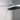 hansgrohe bruserbøjning S 39 cm 1/2" krom - 3