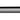 hansgrohe bruserbøjning S 39 cm 1/2" krom - 1