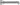 hansgrohe bruserbøjning S 39 cm 1/2" krom - 1