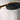hansgrohe bruserbøjning S 39 cm 1/2" børstet bronze PVD - 3