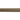 hansgrohe bruserbøjning S 39 cm 1/2" børstet bronze PVD - 1