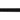 hansgrohe bruserbøjning S 39 cm 1/2" mat sort - 1