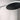 hansgrohe bruserbøjning S 39 cm 1/2" mat hvid - 2