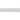 hansgrohe bruserbøjning S 39 cm 1/2" mat hvid - 1