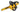 Dewalt 18V XR Kædesav 30cm solo - 1