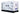 ITC DG22KSE Generator 400V 22 kva 78L - 1