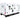 ITC DG34KSE Generator 400V 34,4 kva 93L - 1