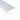 RHEINZINK fodblik glat 0,7x200x3000mm - 1