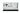 ITC DG110KSE Generator 400V 110 kva 245L - 1