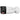 2MP Netværks bullet kamera motoriseret 2.7~13.5mm IR dobbelt lys, IPC-HFW2249T-ZAS-IL-27135 - 1
