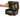Dewalt Toughsystem 2.0 Laderboks DWST83471 - 1