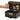 Dewalt Toughsystem 2.0 Laderboks DWST83471 - 1