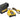 Dewalt 18V XR USB-Oplader Strømtilgang DCB094K - 1