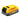 Dewalt 18V POWERSTACK Kompakt Batteri DCBP034 - 1