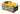 Dewalt 18/54V FLEVOLT Batteri 15.0/4.0Ah DCB549 - 1
