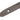 Makita Sidekniv Venstre til DJS200 - 1