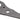 Makita Centerkniv til DJS800 - 1