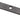 Makita Sidekniv til DJS800 - 1