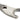Makita Centerkniv til DJS200 - 1