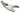 Makita Centerkniv til DJS200 - 1