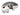 Makita Matrice til JN3200 & JN3201 - 1