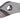Makita Centerkniv til DJS161 - 1