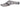 Makita Centerkniv til DJS161 - 1