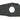 Makita Centerkniv til DJS101 - 1