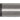 Makita Stempel til JN3200 & JN3201 - 1