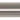 Makita Stempel til JN1601 & DJN161 - 1
