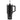 Swiss Tech Zelda 1180ml sort - 1