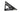 Tracer Justerbar Pro Square APS12 260mm - 1