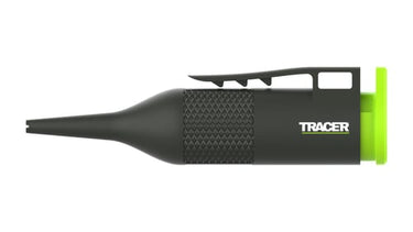 Tracer Trueshot - 1