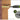 Tracer Trueshot - 3