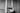 Tracer Trueshot - 4