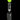 Tracer Trueshot - 5