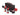 Milwaukee M18 FPP2B3-502X Powerpack - 1