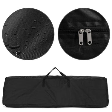 Bautec Transport softbag til 3014 Flamingoskærer - 1