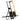 Bautec ALUCUTTER 3014 Flamingoskærer - 1