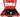 Rothenberger Romax NANO CAS BASIC Sæt 1,1x2ah - 1
