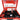 Rothenberger Romax NANO iJAW Sæt U16-20-25,2ah - 1