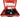 Rothenberger Romax NANO iJAW Sæt U16-20-25,2ah - 1