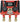 Rothenberger ROCOOL Mini - 1