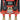 Rothenberger ROCOOL Mini - 1