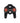 Rothenberger TH18 Romax NANO iJAW - 1
