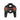 Rothenberger TH20 Romax NANO iJAW - 1