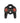 Rothenberger TH20 Romax NANO iJAW - 1