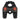 Rothenberger TH32 Romax NANO iJAW - 1