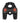 Rothenberger TH32 Romax NANO iJAW - 1
