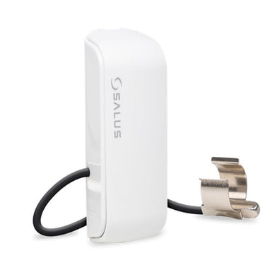 Salus PS600 rørsensor trådløs - 1